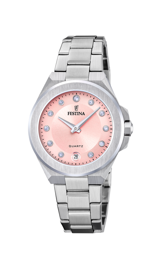 Festina | Orologio | F20700/2