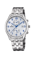 Festina | Orologio | F6854/A