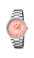 Festina | Orologio | F16719/3