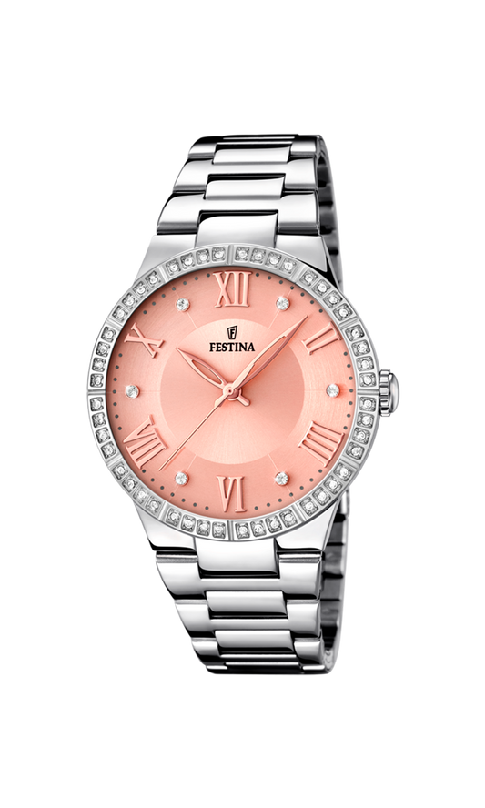 Festina | Orologio | F16719/3