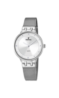 Festina | Orologio | F20597/1