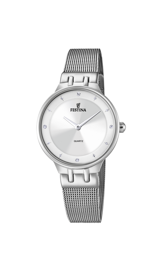 Festina | Orologio | F20597/1