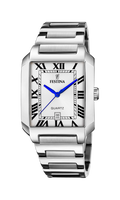 Festina | Orologio | F20677/1