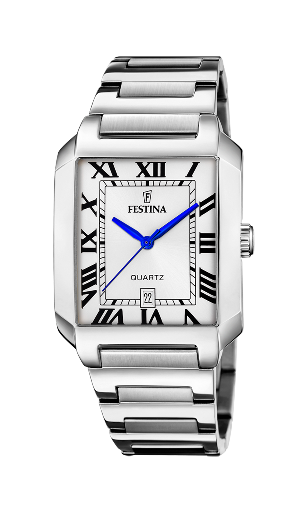 Festina | Orologio | F20677/1