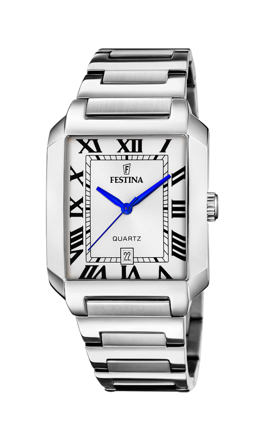 Festina | Orologio | F20677/1