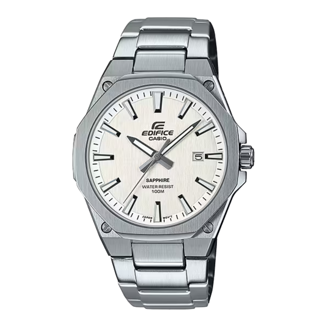 Casio | Orologio | EFR-S108D-7AVUEF
