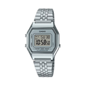 Casio | Orologio | LA680WEA-7EF