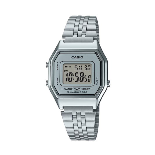 Casio | Orologio | LA680WEA-7EF