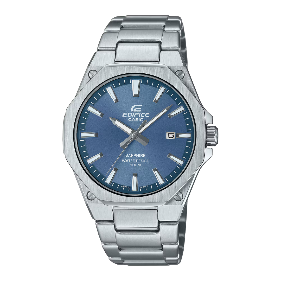 Casio | Orologio | EFR-S108D-2AVUEF