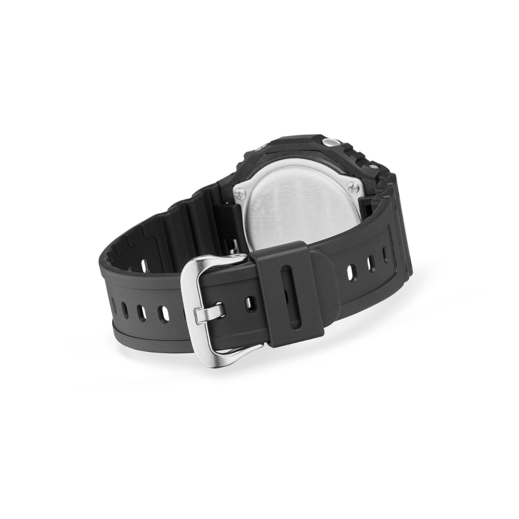 G-SHOCK | Orologio | GA-B2100MF-1AER