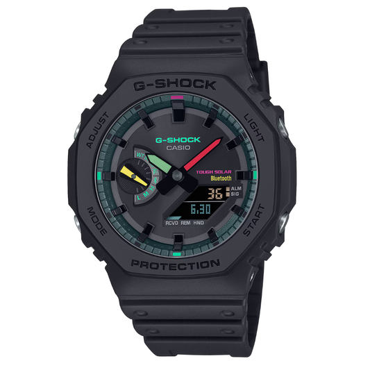 G-SHOCK | Orologio | GA-B2100MF-1AER