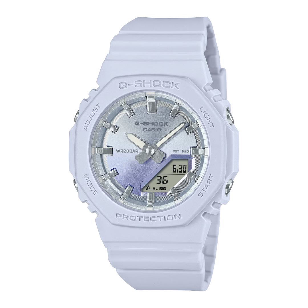 G-SHOCK | Orologio | GMA-P2100SG-2AER