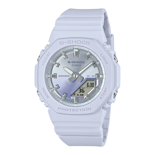 G-SHOCK | Orologio | GMA-P2100SG-2AER