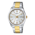 Casio | Orologio | MTP-1302PSG-7AVEF