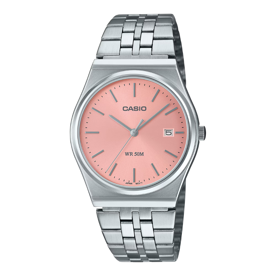 Casio | Orologio | MTP-B145D-4AVEF