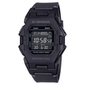 G-SHOCK | Orologio | GD-B500-1ER