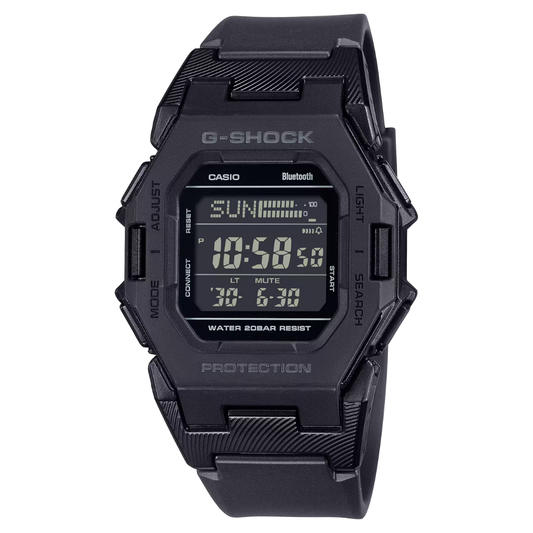 G-SHOCK | Orologio | GD-B500-1ER