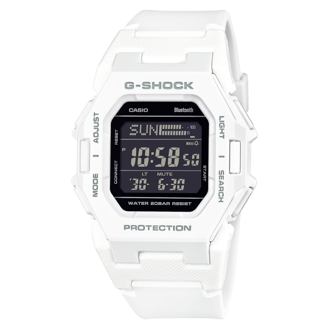 G-SHOCK | Orologio | GD-B500-7ER