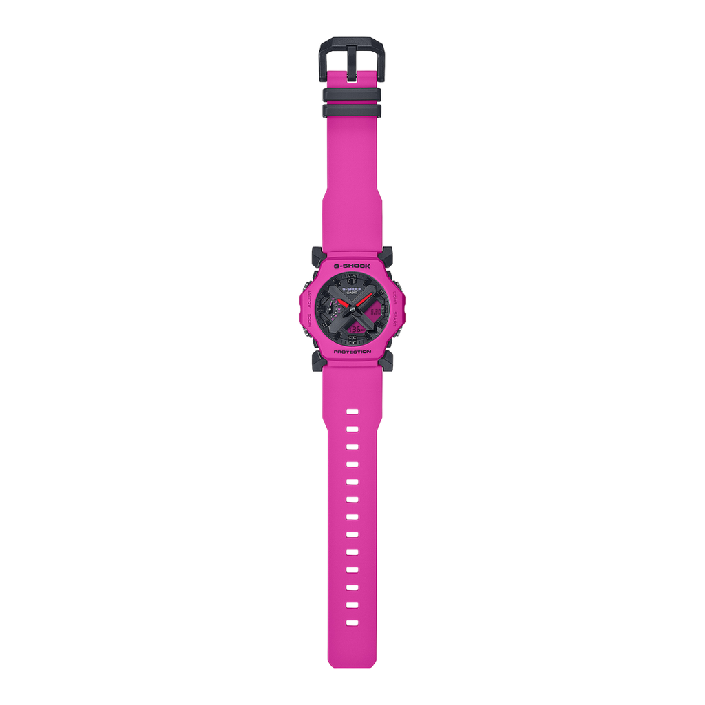 G-SHOCK | Orologio | GA-2300-4AER