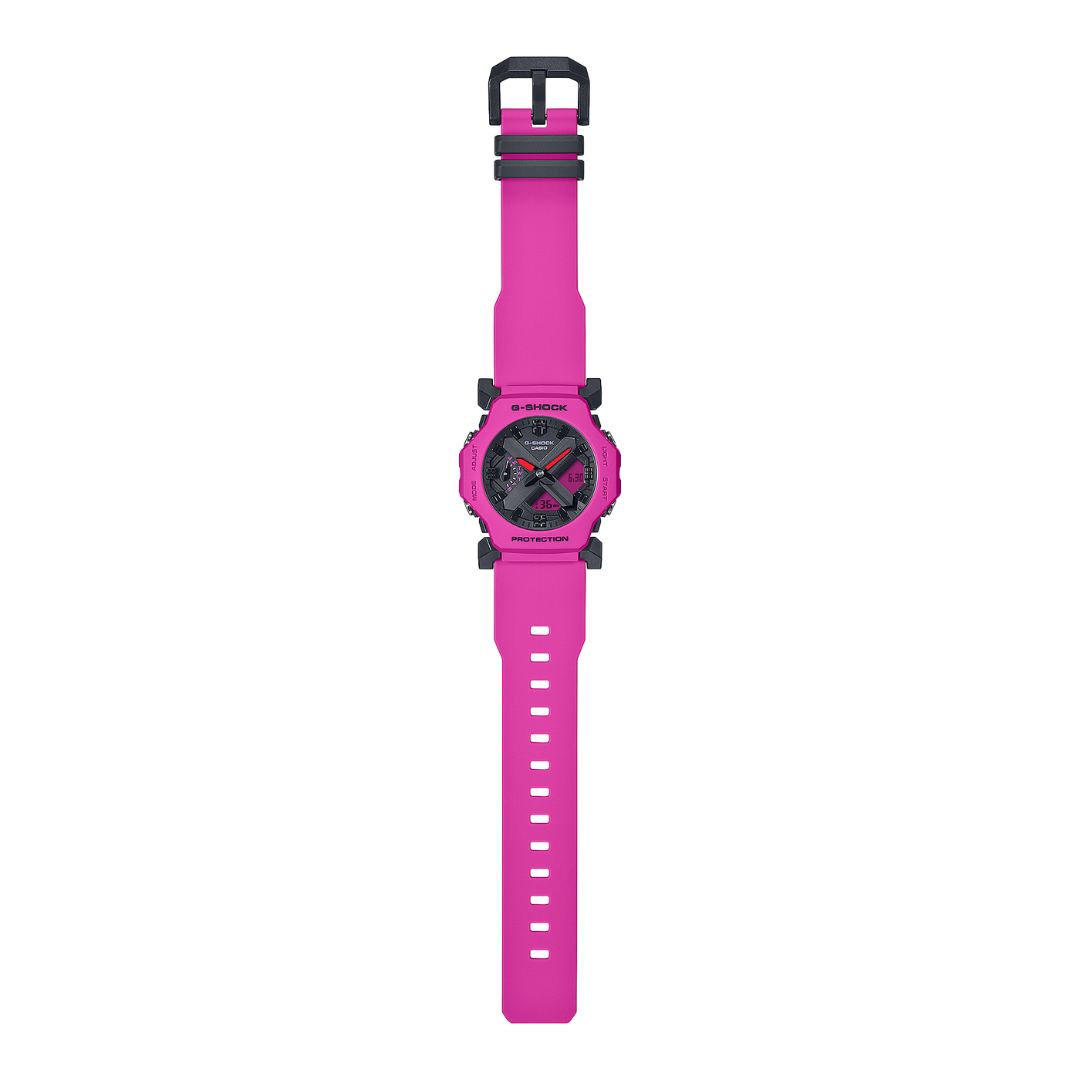 G-SHOCK | Orologio | GA-2300-4AER
