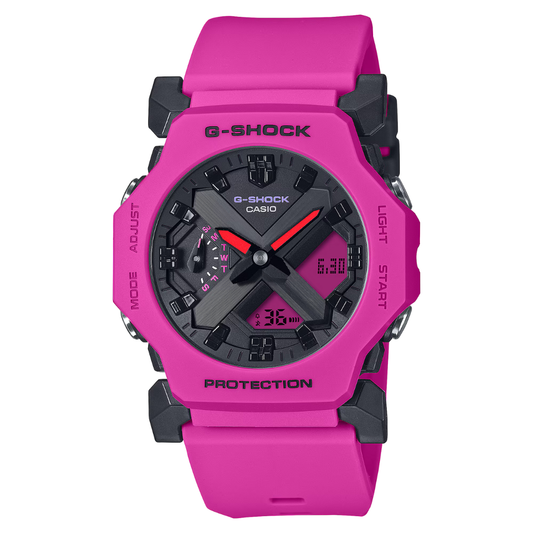 G-SHOCK | Orologio | GA-2300-4AER