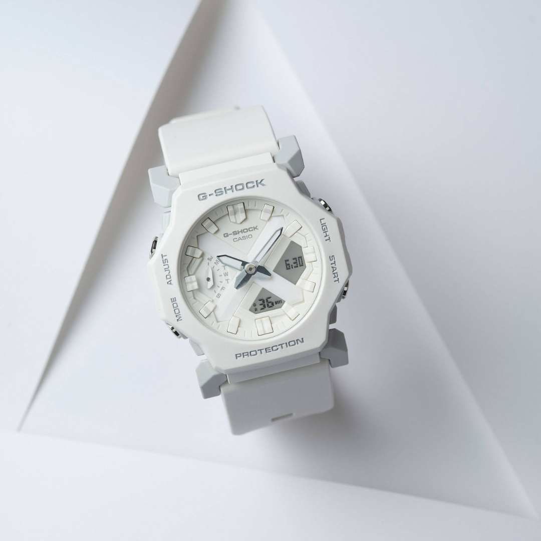 G-SHOCK | Orologio | GA-2300-7AER