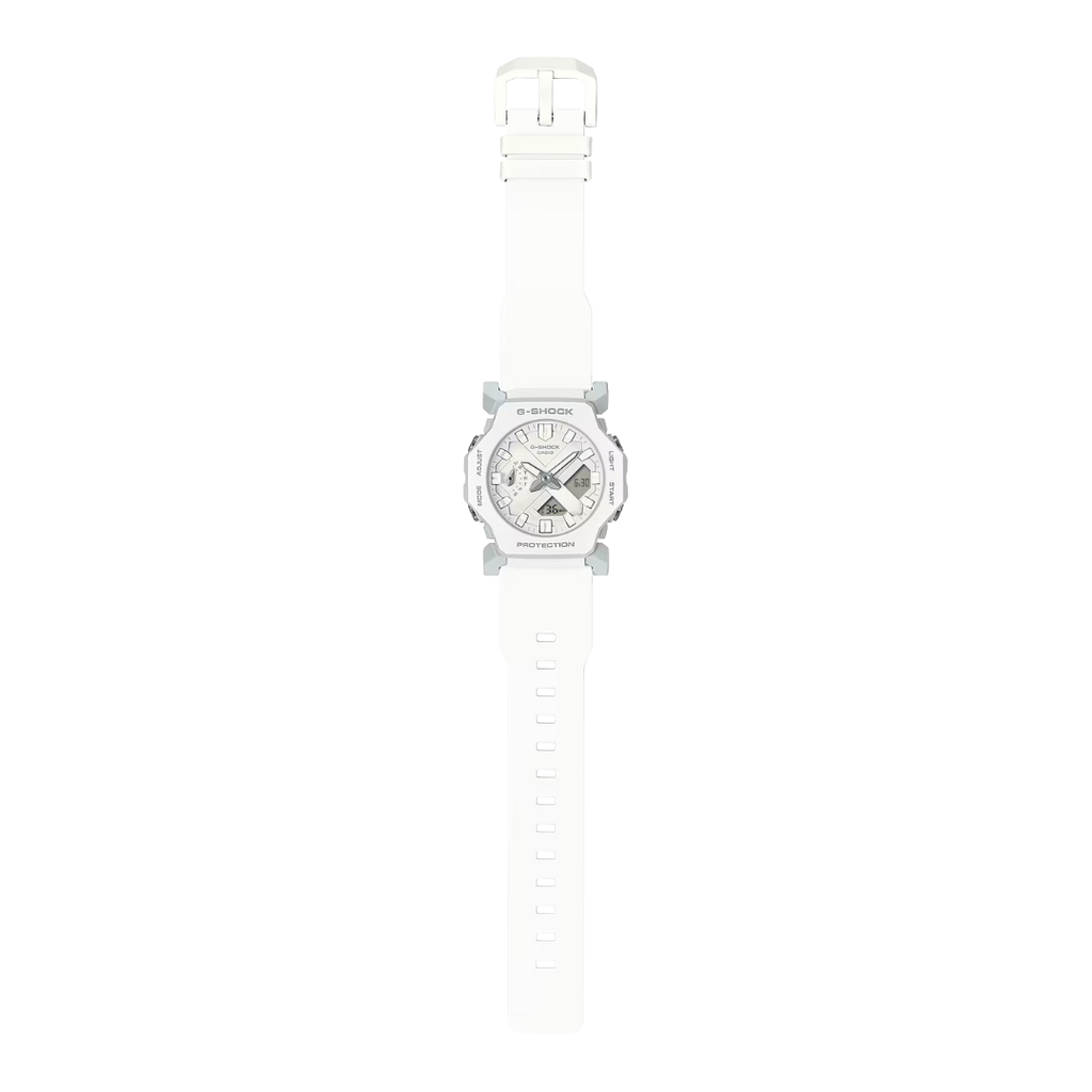 G-SHOCK | Orologio | GA-2300-7AER