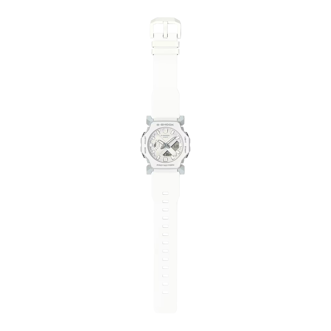 G-SHOCK | Orologio | GA-2300-7AER