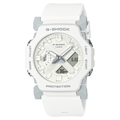 G-SHOCK | Orologio | GA-2300-7AER