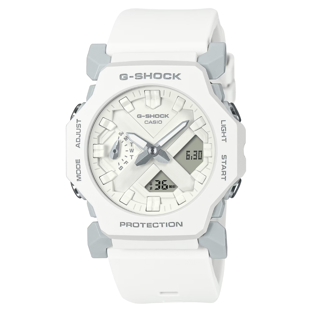 G-SHOCK | Orologio | GA-2300-7AER