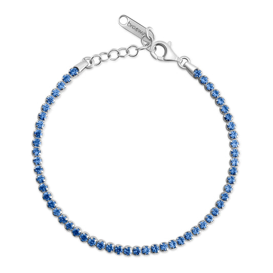 Fancy | Bracciale | FFB105