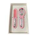 Tato | Set cura | NPO0004