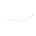 Bijou | Bracciale | NAN0468