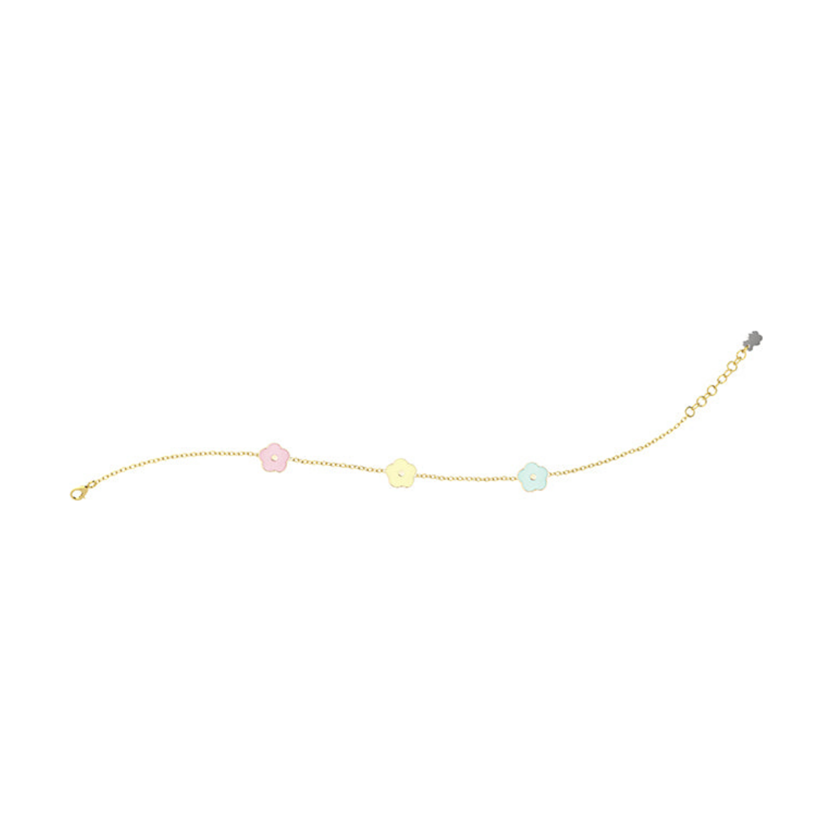 Bijou | Bracciale | NAN0468