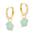 Bijou | Orecchini | NAN0480