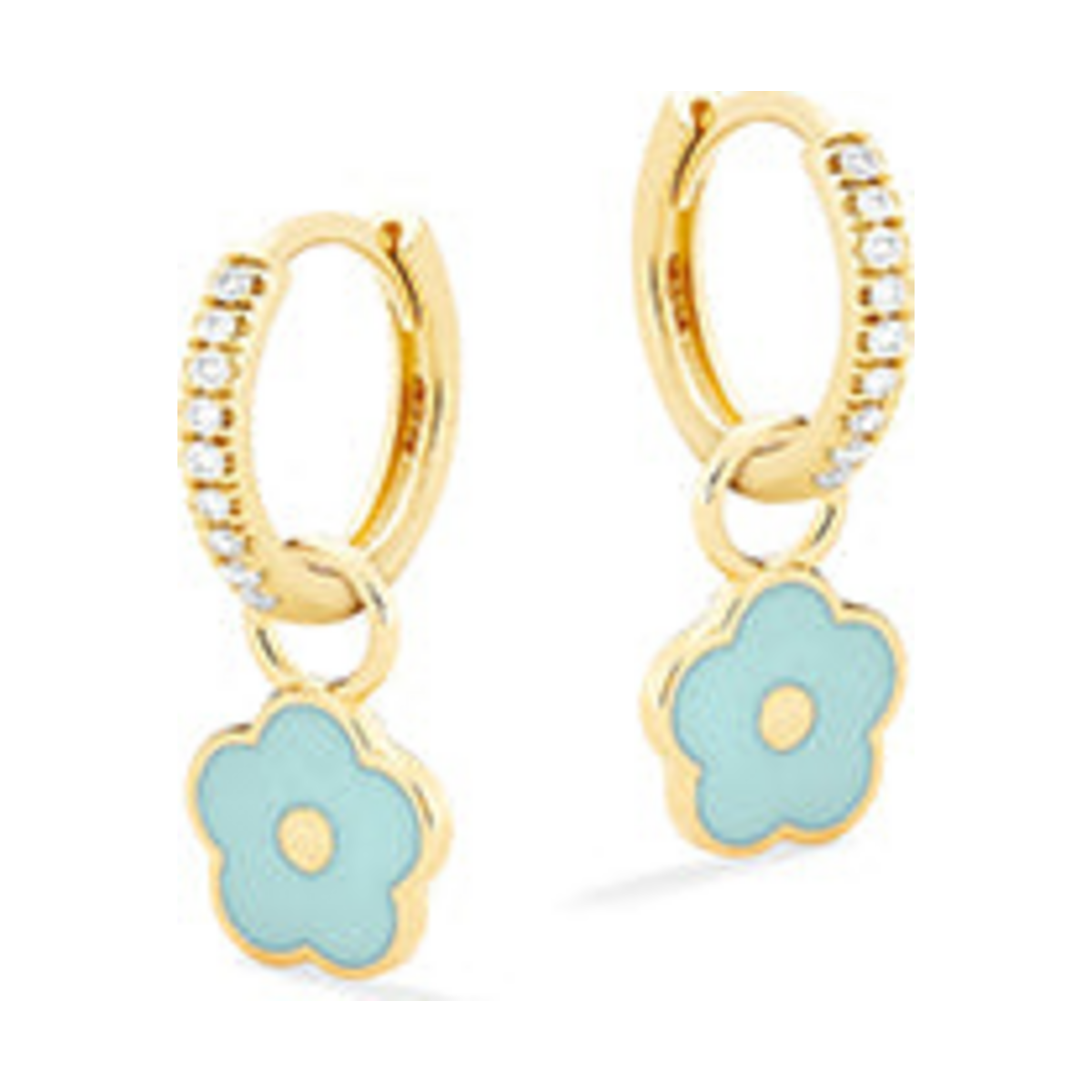 Bijou | Orecchini | NAN0480