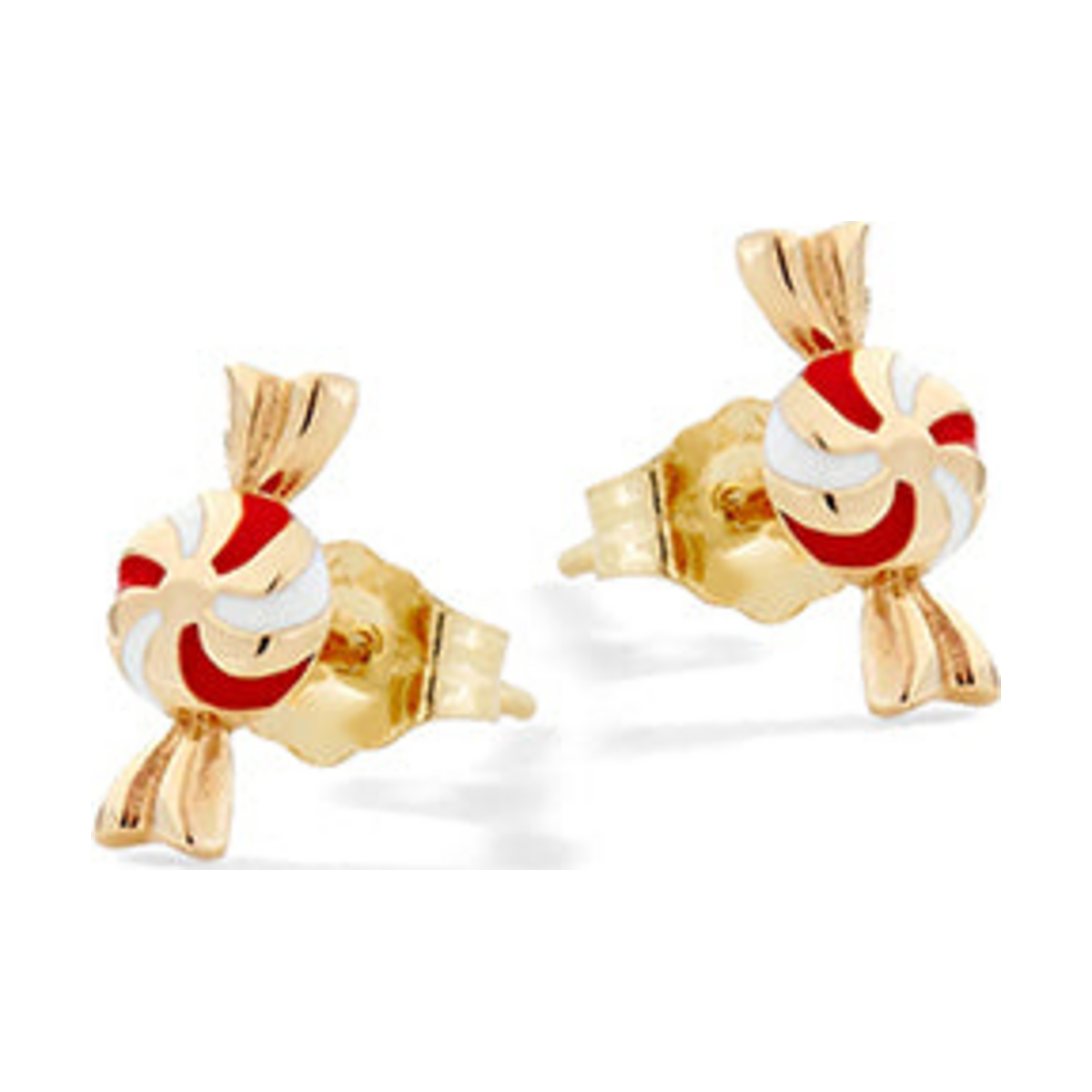 Bijou | Orecchini | NAN0482