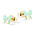 Bijou | Orecchini | NAN0483