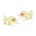 Bijou | Orecchini | NAN0484