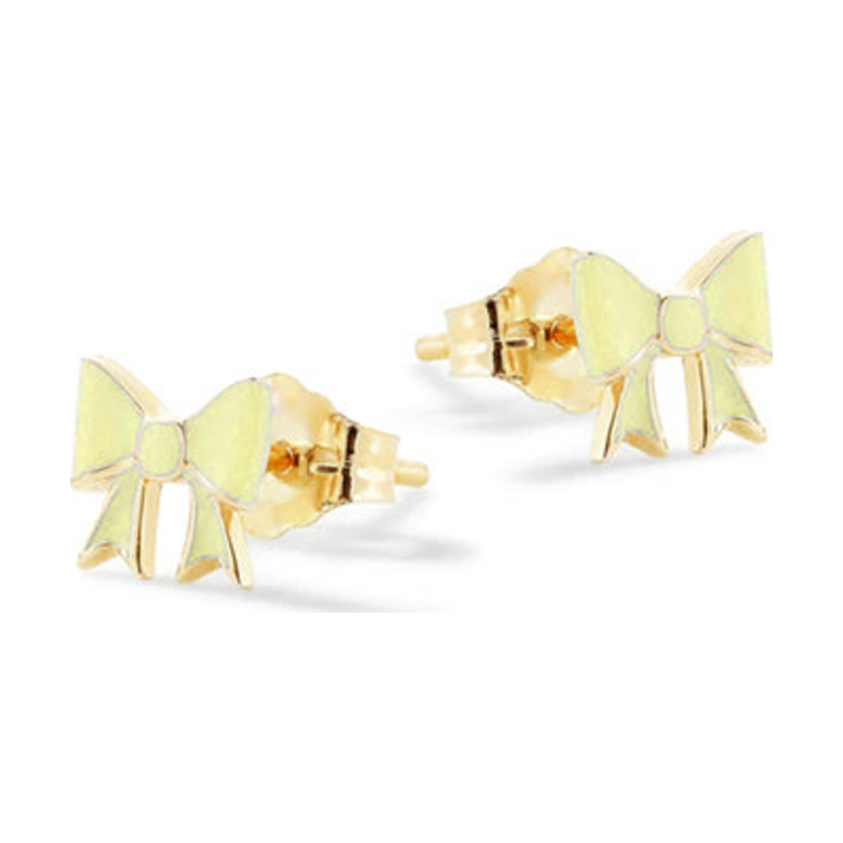 Bijou | Orecchini | NAN0484