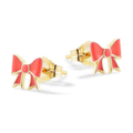 Bijou | Orecchini | NAN0485