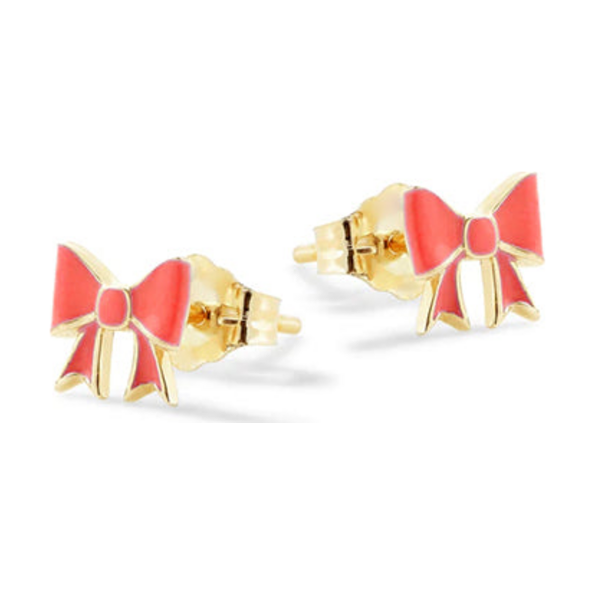 Bijou | Orecchini | NAN0485