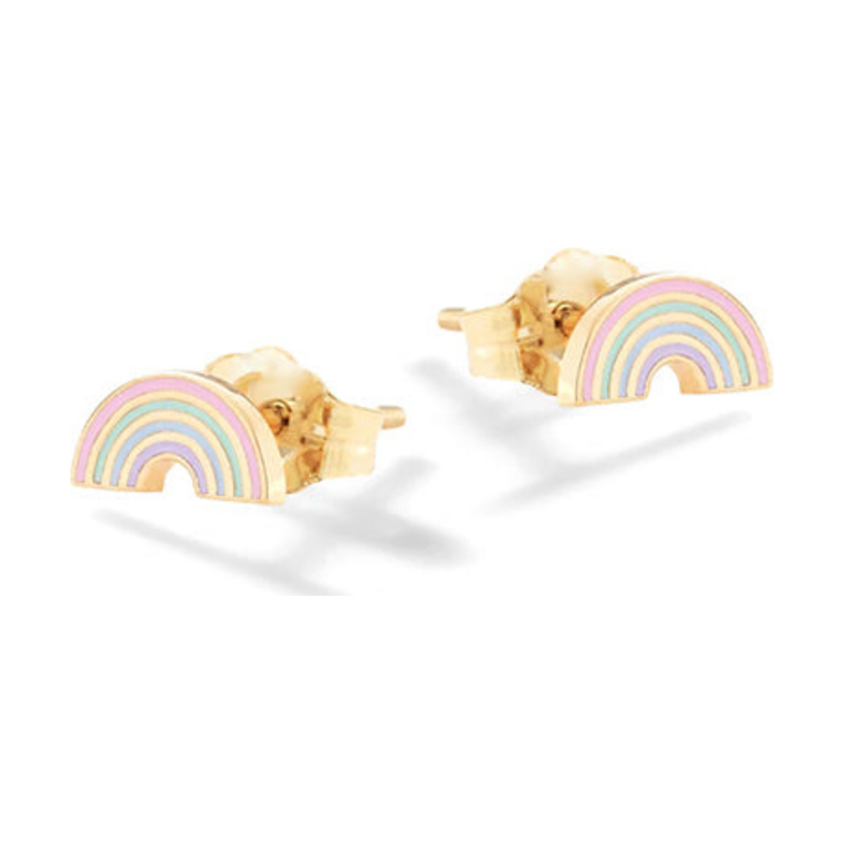 Bijou | Orecchini | NAN0486