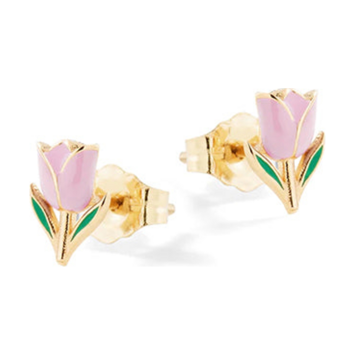 Bijou | Orecchini | NAN0487