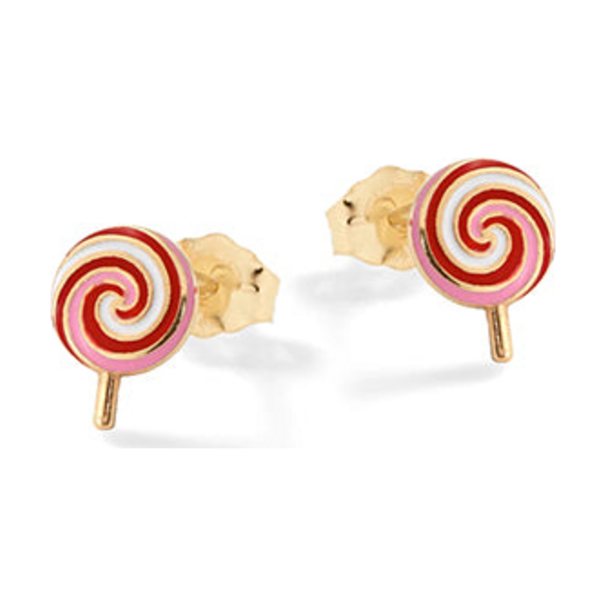 Bijou | Orecchini | NAN0492