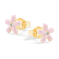 Bijou | Orecchini | NAN0495