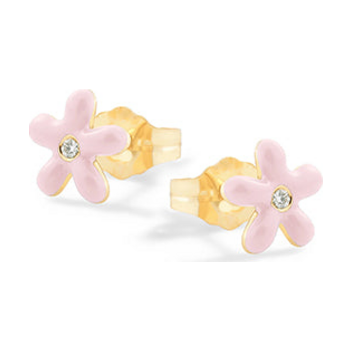 Bijou | Orecchini | NAN0495