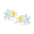 Bijou | Orecchini | NAN0496