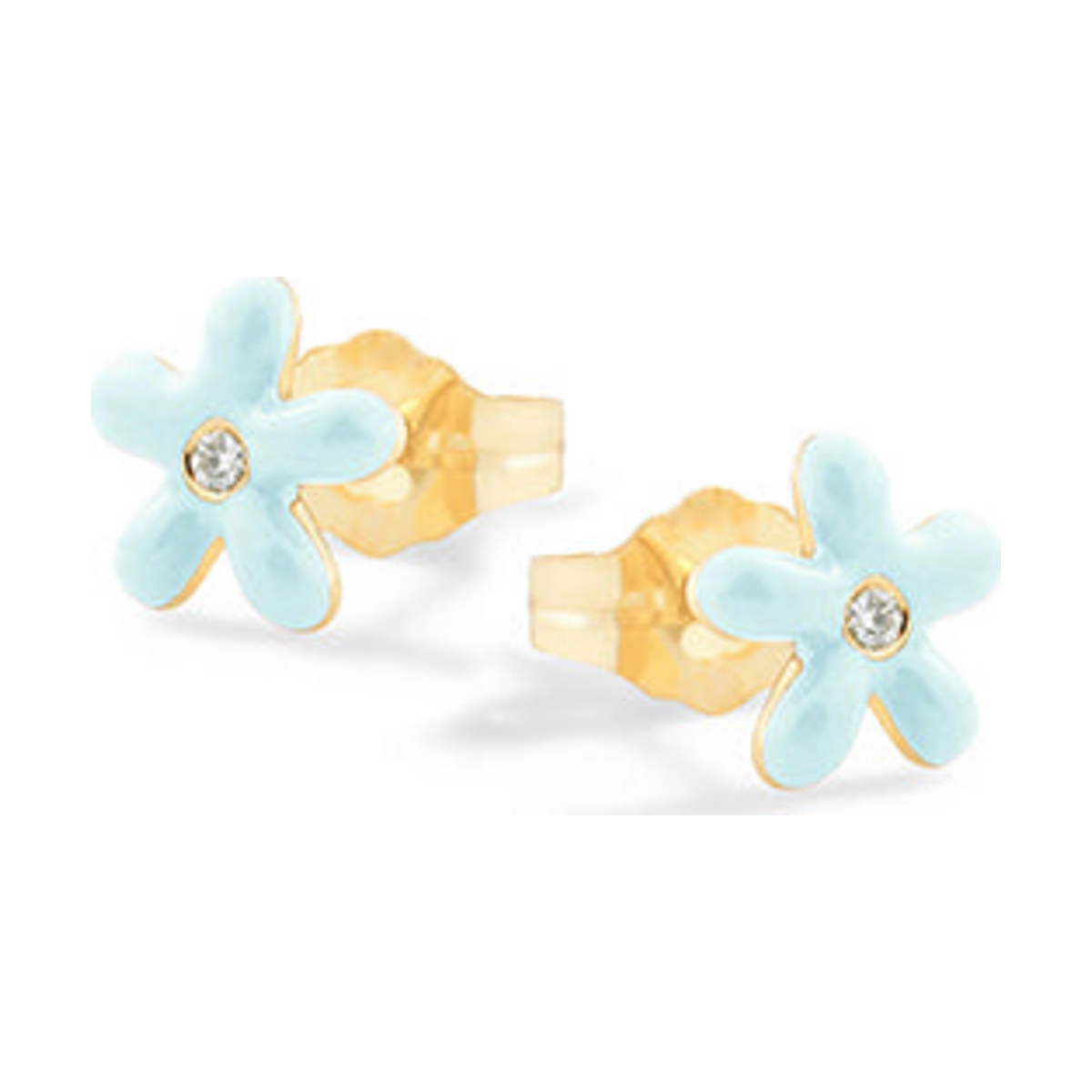 Bijou | Orecchini | NAN0496