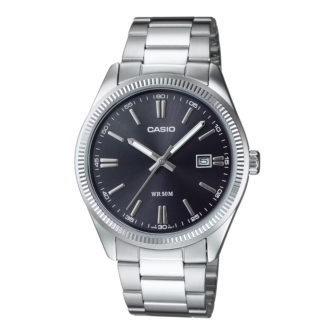 Casio | Orologio | MTP-1302PD-1A1VEF